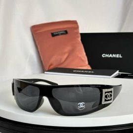 Picture of Chanel Sunglasses _SKUfw56789126fw
